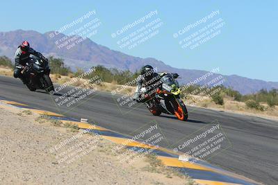 media/Nov-25-2023-TrackXperience (Sat) [[85467fd52f]]/Level 1/Session 4 (Turn 7 Inside)/